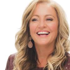 2023 Conference Presenter Biographies