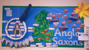 Pin On School Librarian S Corner