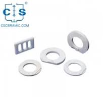 Wholesale Ceramic Jig And Fixture,ceramic Jig And Fixture ...