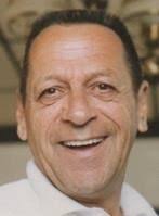 Albert Mink Obituary (2019)