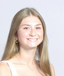 Early deadlines for the 4th