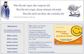 Die 11 Besten Seiten Fur Gehirnjogging Die gehirnjogging übungen eignen sich für alle altersgruppen.