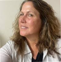 40+ "Darmo" profiles