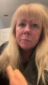 Deb Judge Small Hands