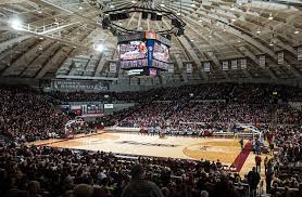 Ncaa releases schedule for this year's men's basketball championship tourney. Men S Basketball Hosts Texas Southern On Saturday At 4 P M Southern Illinois University Athletics