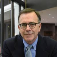 Mandy Beedie Email & Phone Number