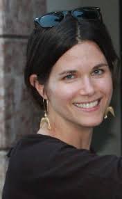 Water missions surge as churches see spiritual connection