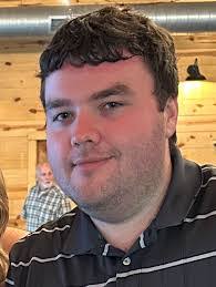 Erica Thorn's Instagram, Twitter & Facebook