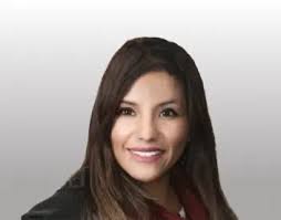 U.S. Bank Access Program for Businesses