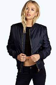 Find Out Where To Get The Bomber Jacket Women Bomber Jacket Jackets For Women