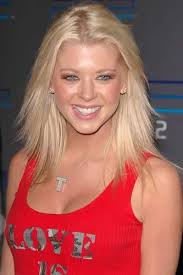 Tara Reid Poster #68488 Online