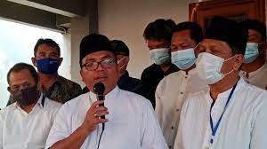 Jumlah tps yang gelar psu pilgub kalsel di kota banjarmasin, yakni di banjarmasin selatan sebanyak 301 tps yang tersebar di 12 kelurahan. Q0mx5z31di I3m