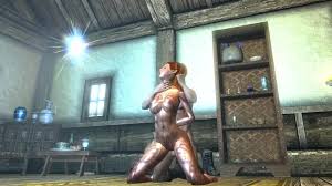 Postal 2 Nude Mod Porn Videos: XXX 2025, 8 | xHamster