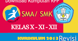 Sudah menjadi kewajiban setiap guru baik untuk membuat rencana pelaksanaan pembelajaran, dan rpp. Download Gratis Kumpulan Rpp Sma Dan Smk K13 Revisi Lengkap Wasito Info