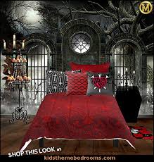 White queen alice throught the looking glass. Decorating Theme Bedrooms Maries Manor Victorian
