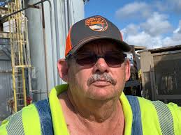 Miner Recognition : Southeastern Mine Conference