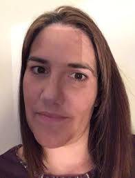 Gwendin Devon Christian Singles, Devon England Christian Women