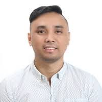 60+ "Mark Basco" profiles