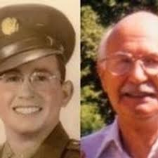 Most Recent Obituaries