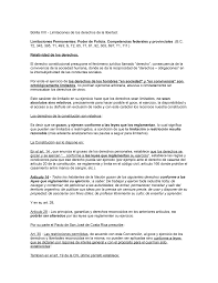 Aquí encontrarás los diferentes significados de indulto, definiciones ,ejemplo de uso y mucho contenido extra más. D20ohkaloyme4g Cloudfront Net Img Document Thum