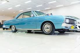 Image result for Ice Blue 1970 Valiant