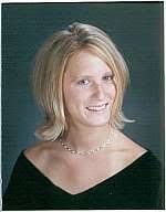 Grand Island Group Page Form