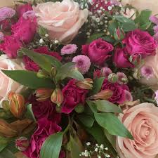 I think she meant to do this without me finding out. Dear Grieving Friend Catherine Zinger