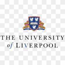 Some of them are transparent (.png). University Of Liverpool Graphic Design Hd Png Download Vhv