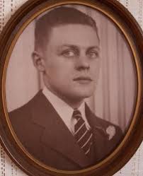 Adams/Tucker Ancestry