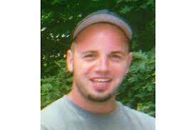 Michael Barone Obituary (2015)