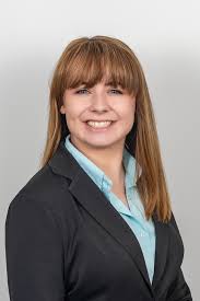 Spring 24 Newsletter