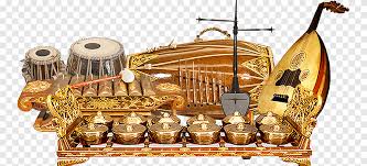 Hasapi sering disebut sebagai kecapi batak karena bentuknya mirip dengan kecapi khas sunda. Assorted Brown String Instrument Illustration Alat Muzik Tradisional Brunei Gamelan Jawa Musical Instruments Alat Musik Bonang Talempong Png Pngegg