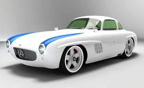 Security Check Required Super Cars Cars Vintage Cars