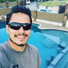 Looking for Licensed contractor for ADU project in Carson CA.