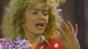 Sharon Farrell, The Young and the Restless' Flo Webster, Dead at 82