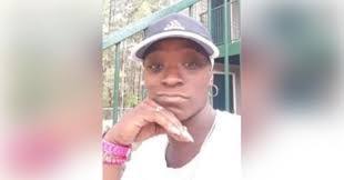 Tyeisha Ross's Instagram, Twitter & Facebook