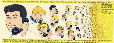 Les interférences Interférence n fém. : au sens figuré, rencontre  d'éléments divers ou opposés ; intervention, dans un processus, d'éléments  étrangers qui le modifient ou le perturbent. Dans une Bande Dessinée, une  interférence est l'apparition, l'intervention ...
