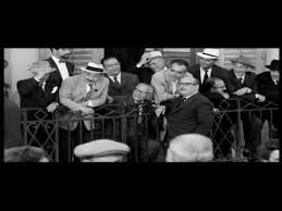 Divorzio all'italiana è un film del 1961 diretto da pietro germi. Divorzio All Italiana Youtube