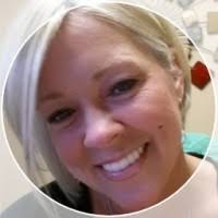 10+ "Leigh Ann Lewis" profiles