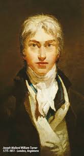 Une merveilleuse Tunisie sous le regard du peintre anglais Stephen Farthing  RA