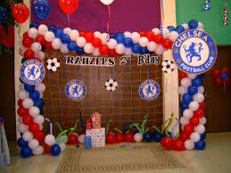 Dekorasi pelaminan khitan di surabaya dekorasi pernikahan surabaya. Dekorasi Balon Baloon Decoration