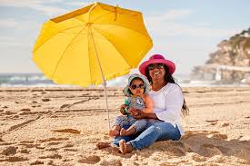 Using expired sunscreen is not recommended. Sun Safety Cancer Council