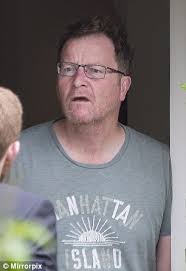 Telecoms boss' firm was fined £400,000 for cold calls