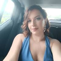 300+ "Samia" profiles