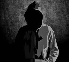 You can also upload and share your favorite black hoodie wallpapers. Black Hoodie Wallpapers Wallpaper Cave