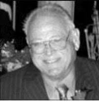 Obituary of Willie DeForrest Mock