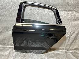 Image result for Mythos Black 2018 A3