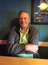 Profile Picture of Kenneth Krieb Obituary (2020) - Murfreesboro, TN - Legacy.com (@google.com) on Google
