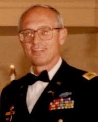 Obituary information for Larry Lee Raab