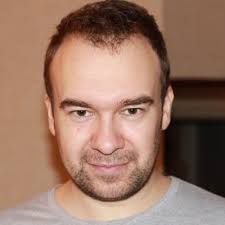 Twitter 1.0 Tech Stack